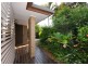 15 Granada Court, Point Vernon QLD 4655