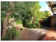 15 Granada Court, Point Vernon QLD 4655