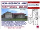 Point Vernon QLD 4655