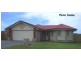 Point Vernon QLD 4655