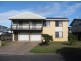 596 Esplanade, Hervey Bay QLD 4655