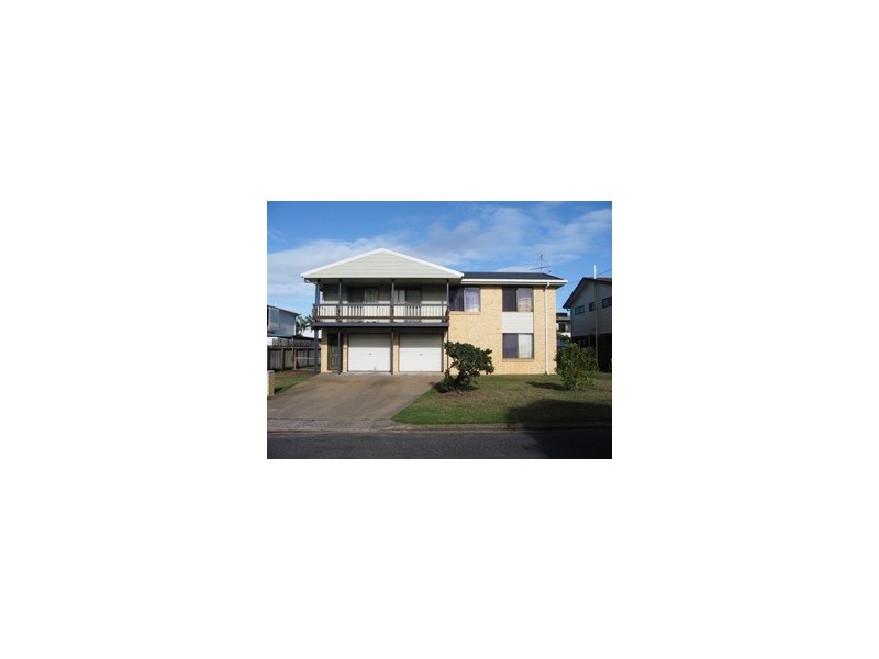 596 Esplanade, Hervey Bay QLD 4655