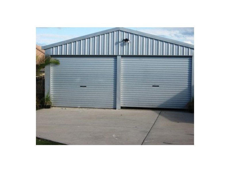 33 Hyperno Road, Point Vernon QLD 4655