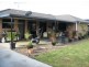 33 Hyperno Road, Point Vernon QLD 4655