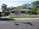6 Barry, Hervey Bay QLD 4655