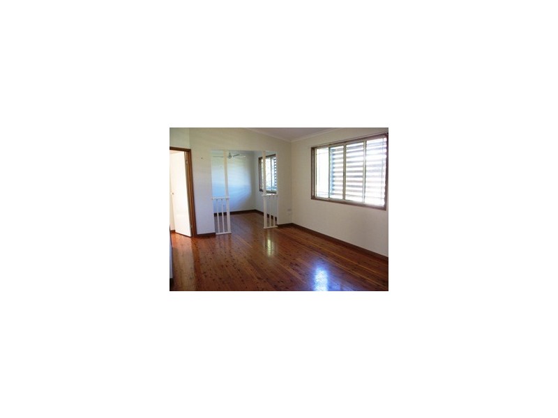 6 Barry, Hervey Bay QLD 4655