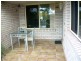 3 Benson Close, Urraween QLD 4655