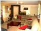 3 Benson Close, Urraween QLD 4655