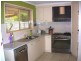 3 Benson Close, Urraween QLD 4655