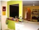 3 Benson Close, Urraween QLD 4655