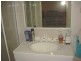 3 Benson Close, Urraween QLD 4655