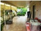 3 Benson Close, Urraween QLD 4655