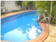 3 Benson Close, Urraween QLD 4655