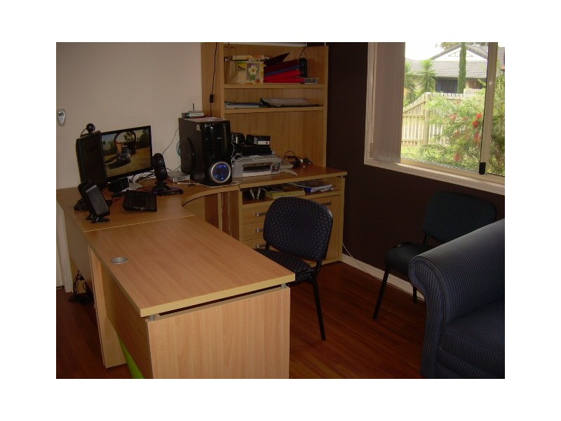 3 Benson Close, Urraween QLD 4655