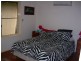 3 Benson Close, Urraween QLD 4655