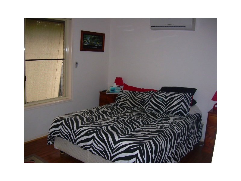 3 Benson Close, Urraween QLD 4655