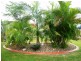 3 Benson Close, Urraween QLD 4655