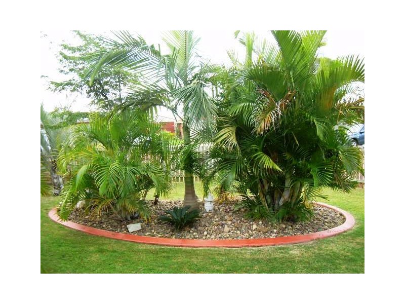 3 Benson Close, Urraween QLD 4655