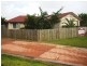 3 Benson Close, Urraween QLD 4655
