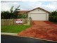 3 Benson Close, Urraween QLD 4655