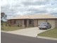 2 Gunsynd Way, Point Vernon QLD 4655