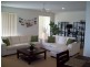 2 Gunsynd Way, Point Vernon QLD 4655