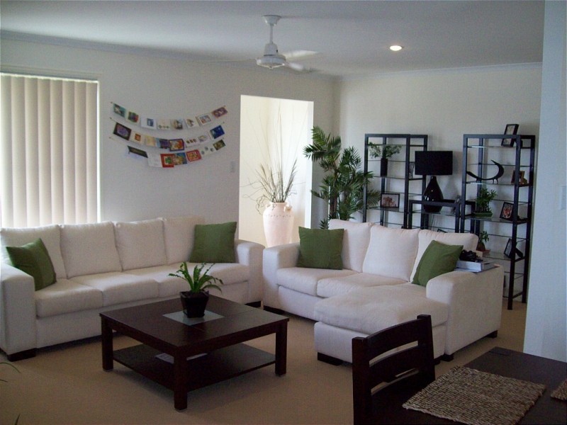 2 Gunsynd Way, Point Vernon QLD 4655