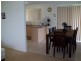 2 Gunsynd Way, Point Vernon QLD 4655
