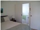 2 Gunsynd Way, Point Vernon QLD 4655