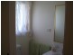2 Gunsynd Way, Point Vernon QLD 4655