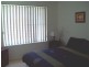 2 Gunsynd Way, Point Vernon QLD 4655