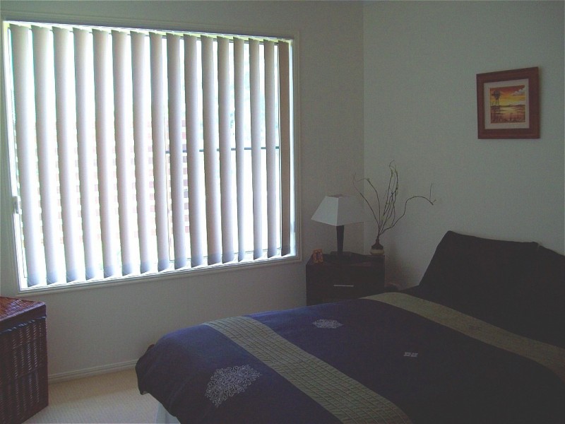 2 Gunsynd Way, Point Vernon QLD 4655