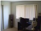 2 Gunsynd Way, Point Vernon QLD 4655