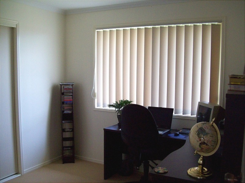 2 Gunsynd Way, Point Vernon QLD 4655