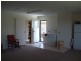 2 Gunsynd Way, Point Vernon QLD 4655