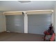 2 Gunsynd Way, Point Vernon QLD 4655