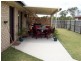 2 Gunsynd Way, Point Vernon QLD 4655