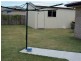 2 Gunsynd Way, Point Vernon QLD 4655