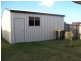 2 Gunsynd Way, Point Vernon QLD 4655