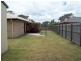 2 Gunsynd Way, Point Vernon QLD 4655