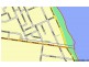 2 Gunsynd Way, Point Vernon QLD 4655