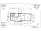 2 Gunsynd Way, Point Vernon QLD 4655