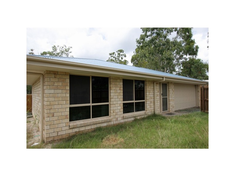 25 Sandpiper Street, Hervey Bay QLD 4655