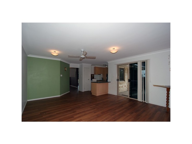 25 Sandpiper Street, Hervey Bay QLD 4655