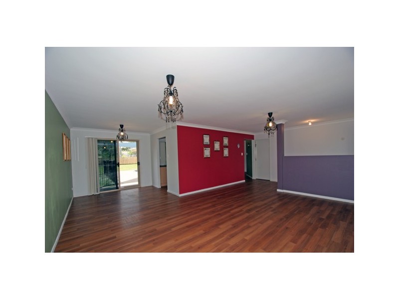 25 Sandpiper Street, Hervey Bay QLD 4655