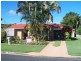 9 Moonbi, Scarness QLD 4655