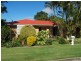 9 Moonbi, Scarness QLD 4655