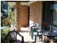 9 Moonbi, Scarness QLD 4655