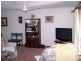9 Moonbi, Scarness QLD 4655