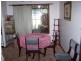 9 Moonbi, Scarness QLD 4655